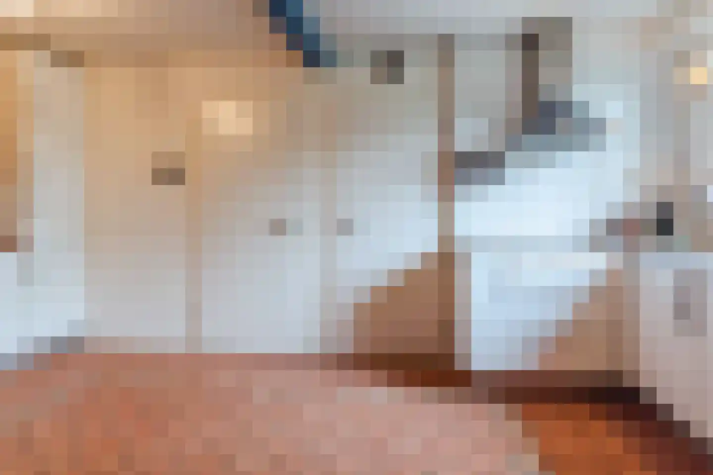 Waaldijk 38 Herwijnen thumbnail 12