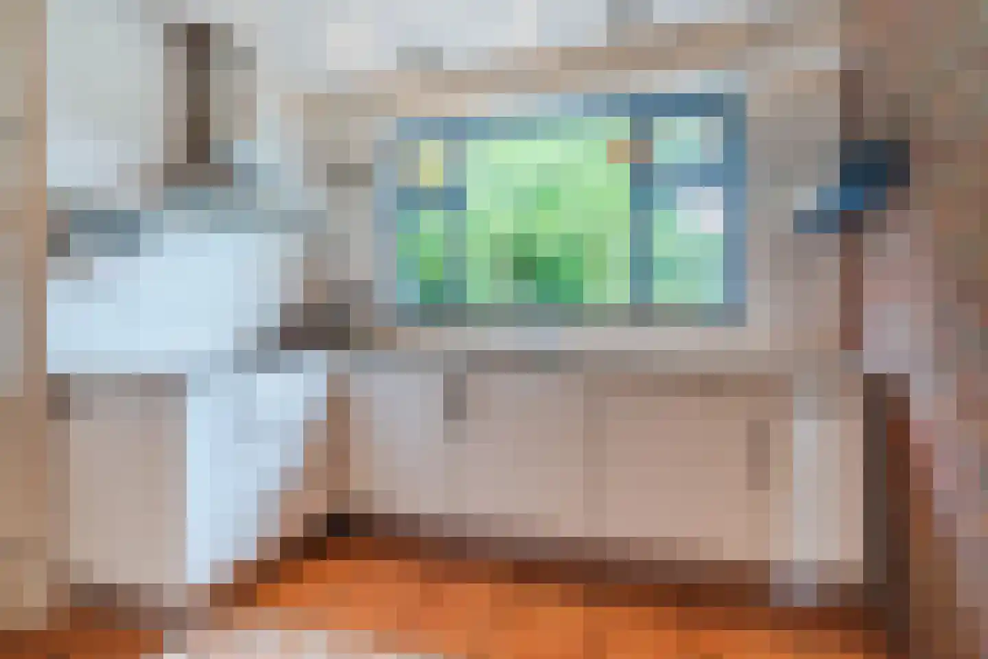 Waaldijk 38 Herwijnen thumbnail 14