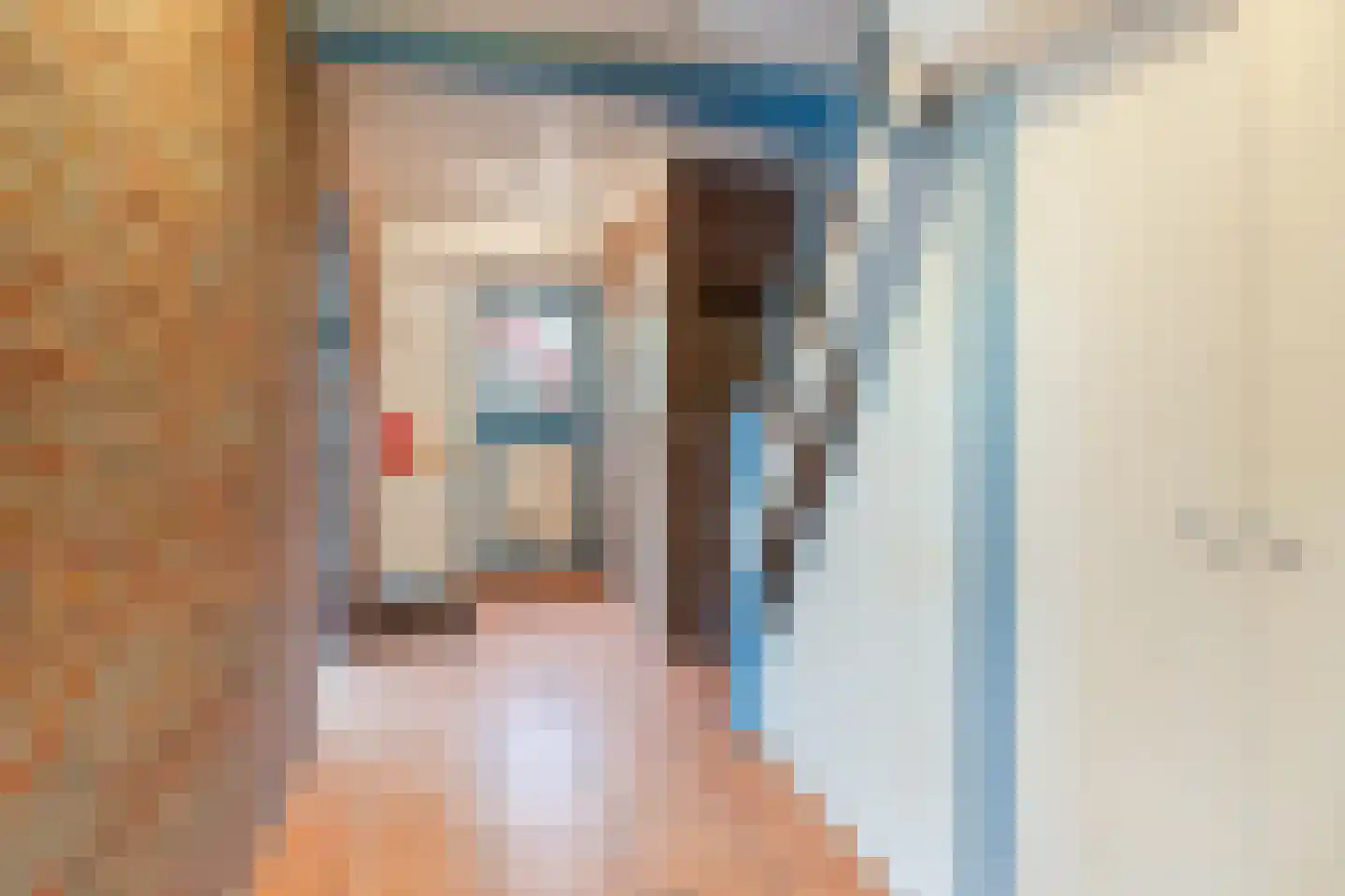 Waaldijk 38 Herwijnen thumbnail 15