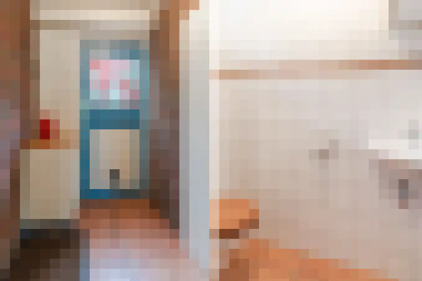Waaldijk 38 Herwijnen thumbnail 17