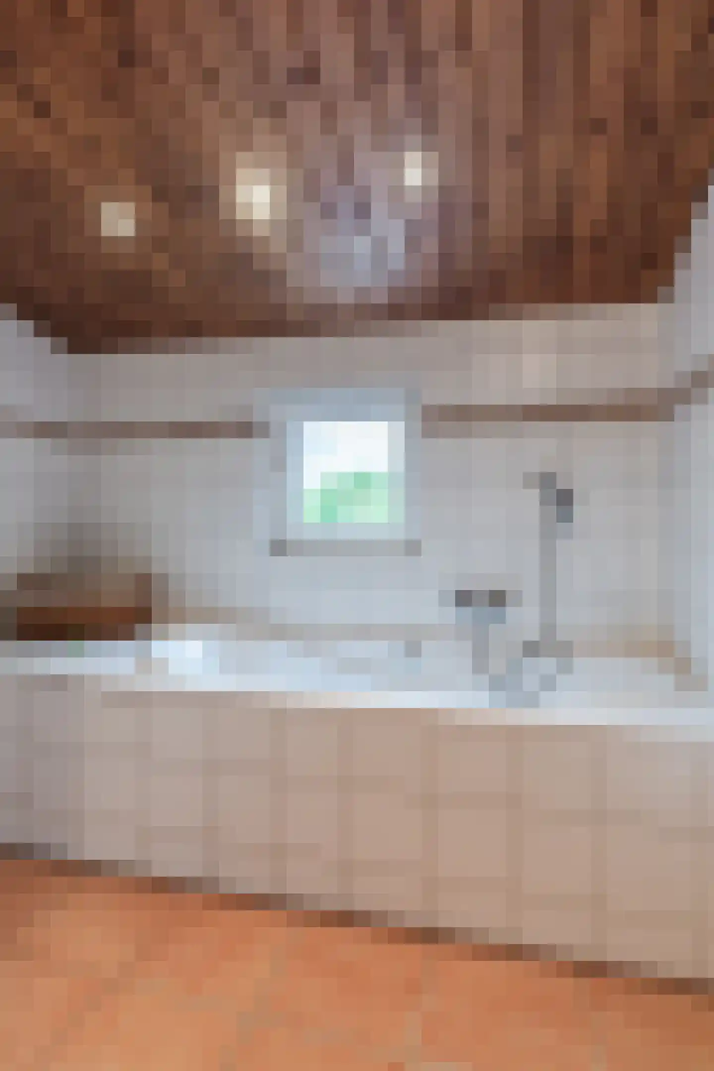 Waaldijk 38 Herwijnen thumbnail 20