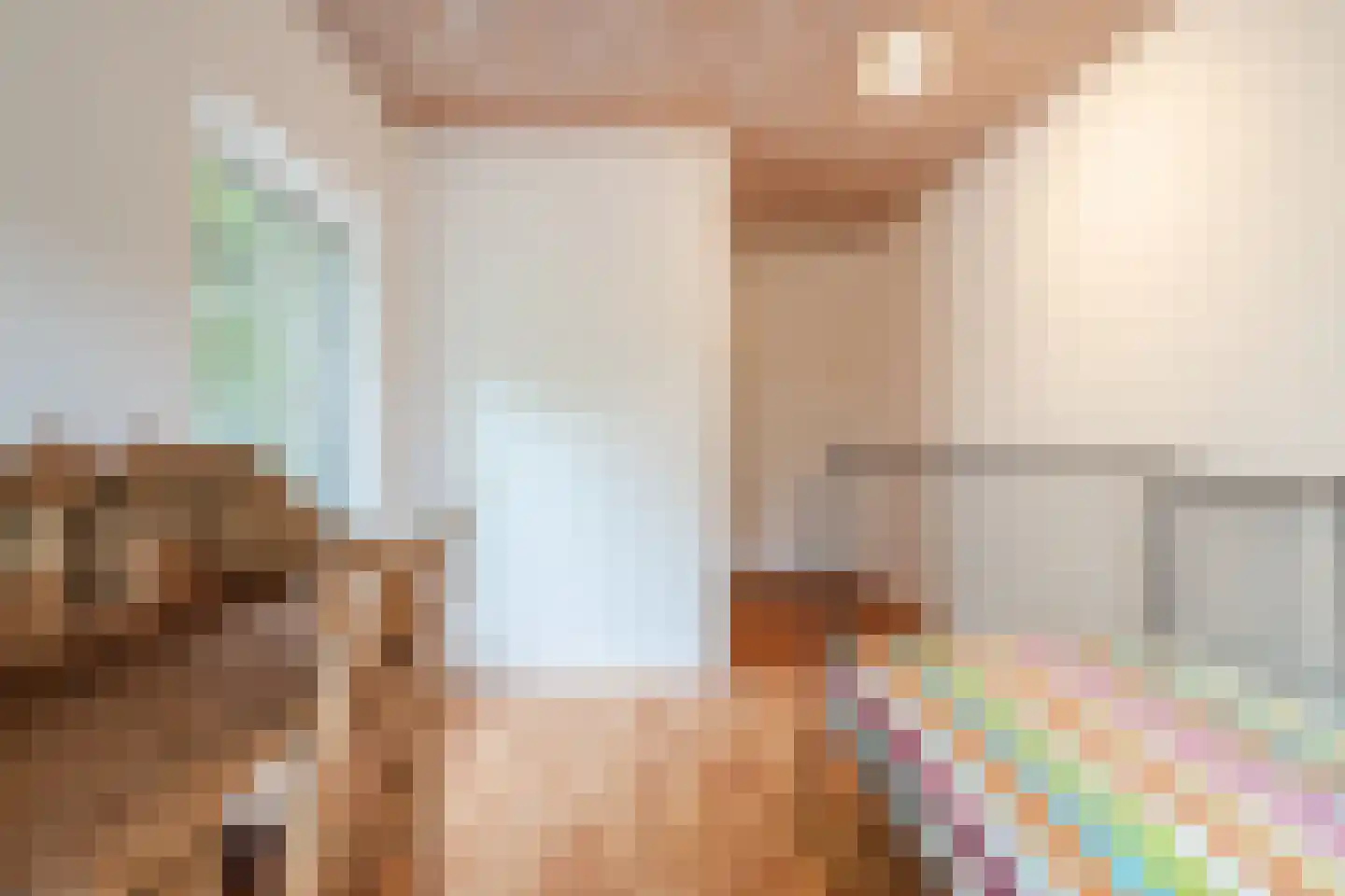 Waaldijk 38 Herwijnen thumbnail 22