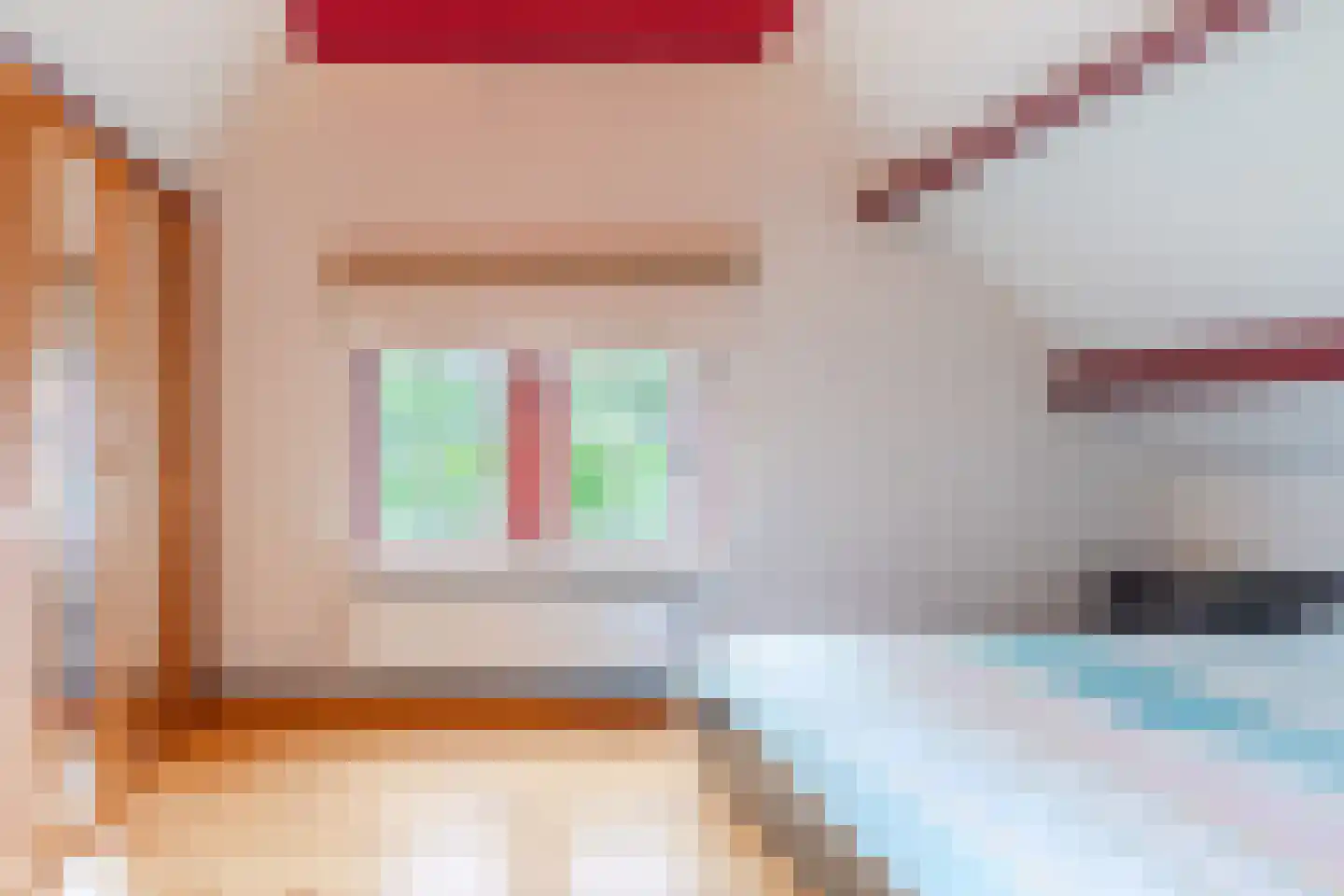 Waaldijk 38 Herwijnen thumbnail 23