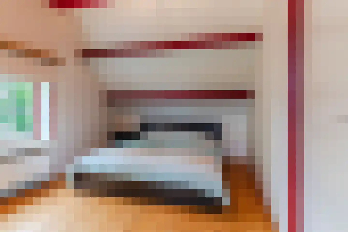 Waaldijk 38 Herwijnen thumbnail 24