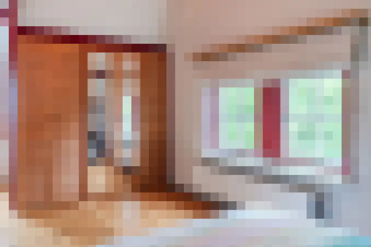 Waaldijk 38 Herwijnen thumbnail 25