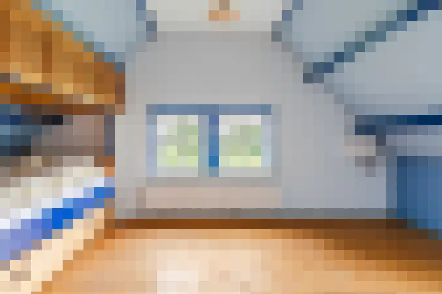 Waaldijk 38 Herwijnen thumbnail 26