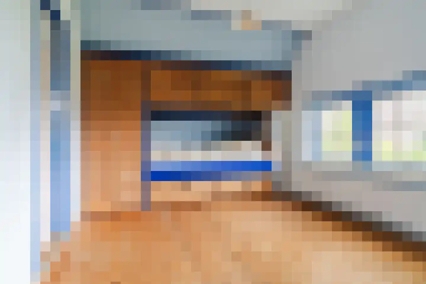 Waaldijk 38 Herwijnen thumbnail 27