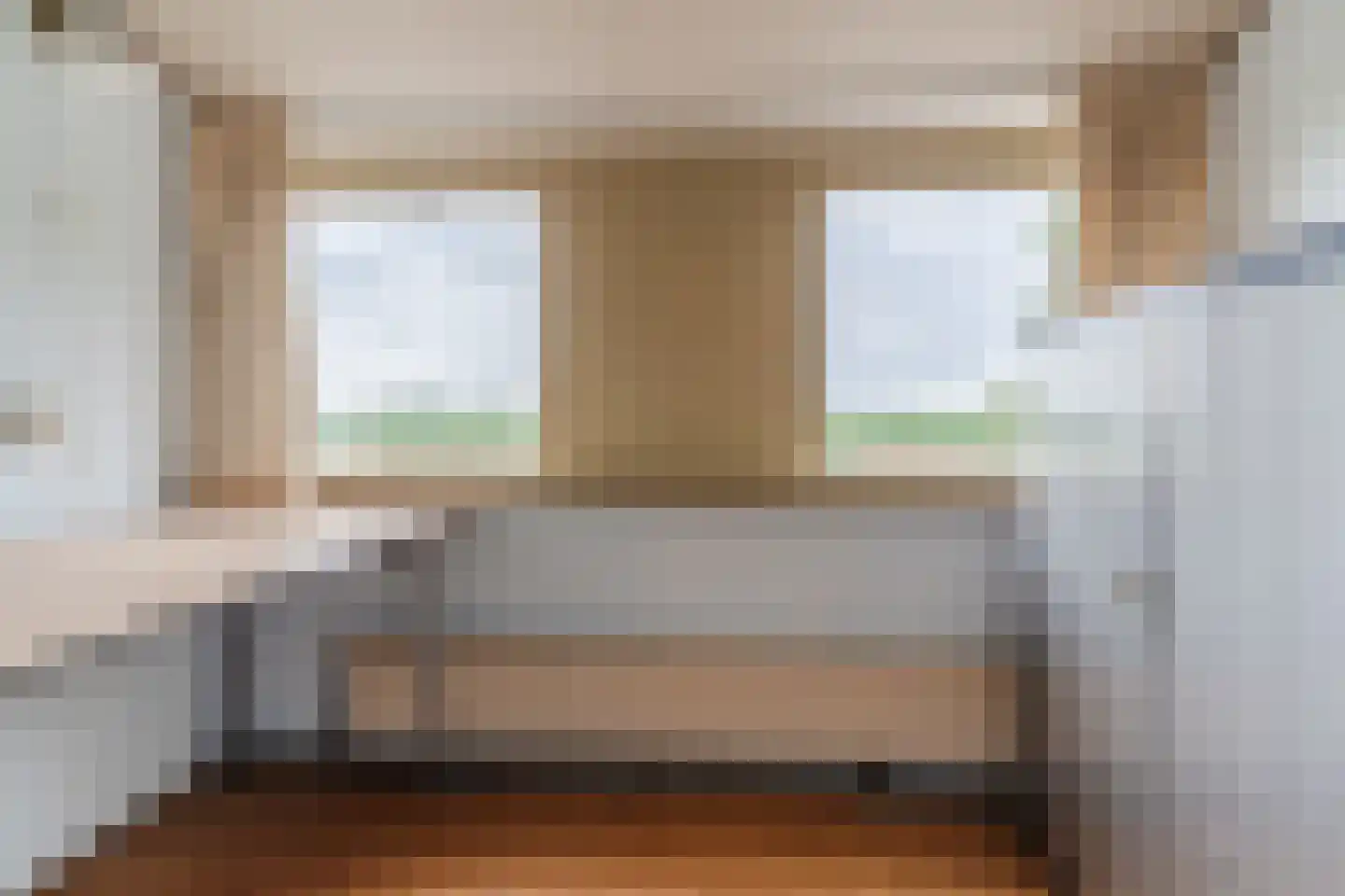 Waaldijk 38 Herwijnen thumbnail 28