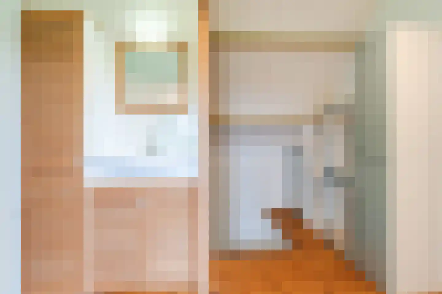 Waaldijk 38 Herwijnen thumbnail 29