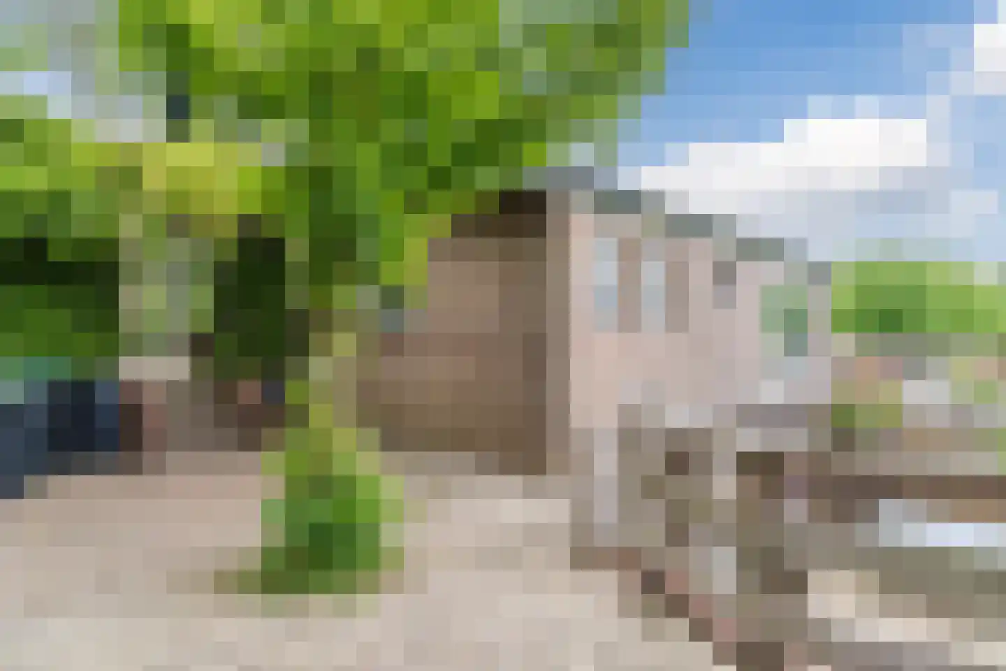 Waaldijk 38 Herwijnen thumbnail 30