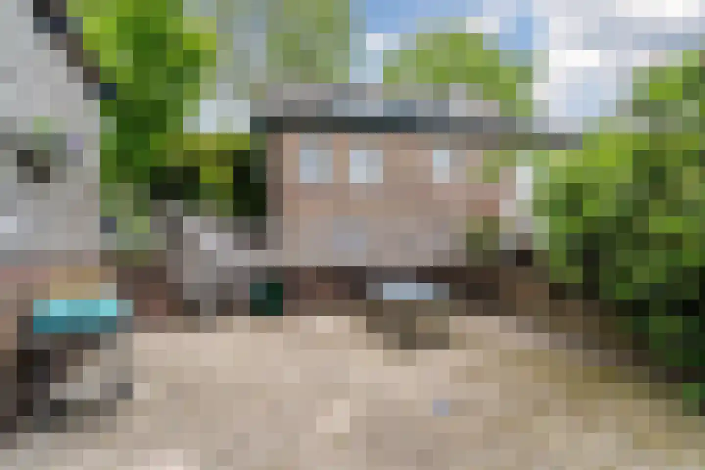Waaldijk 38 Herwijnen thumbnail 31