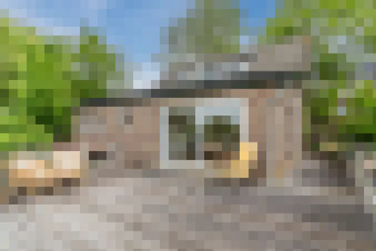 Waaldijk 38 Herwijnen thumbnail 32