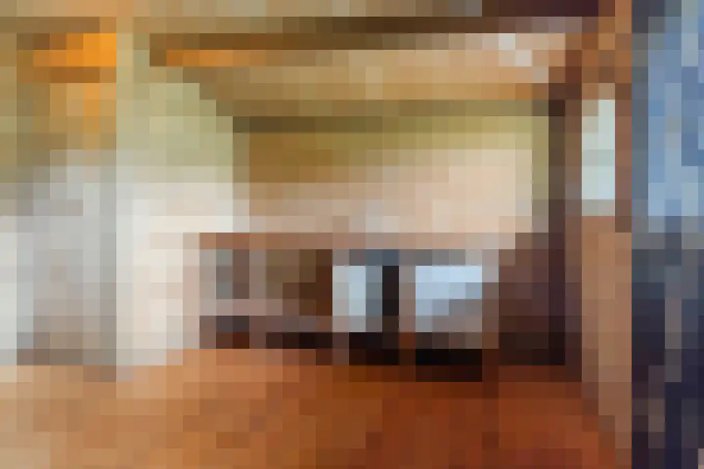 Waaldijk 38 Herwijnen thumbnail 34