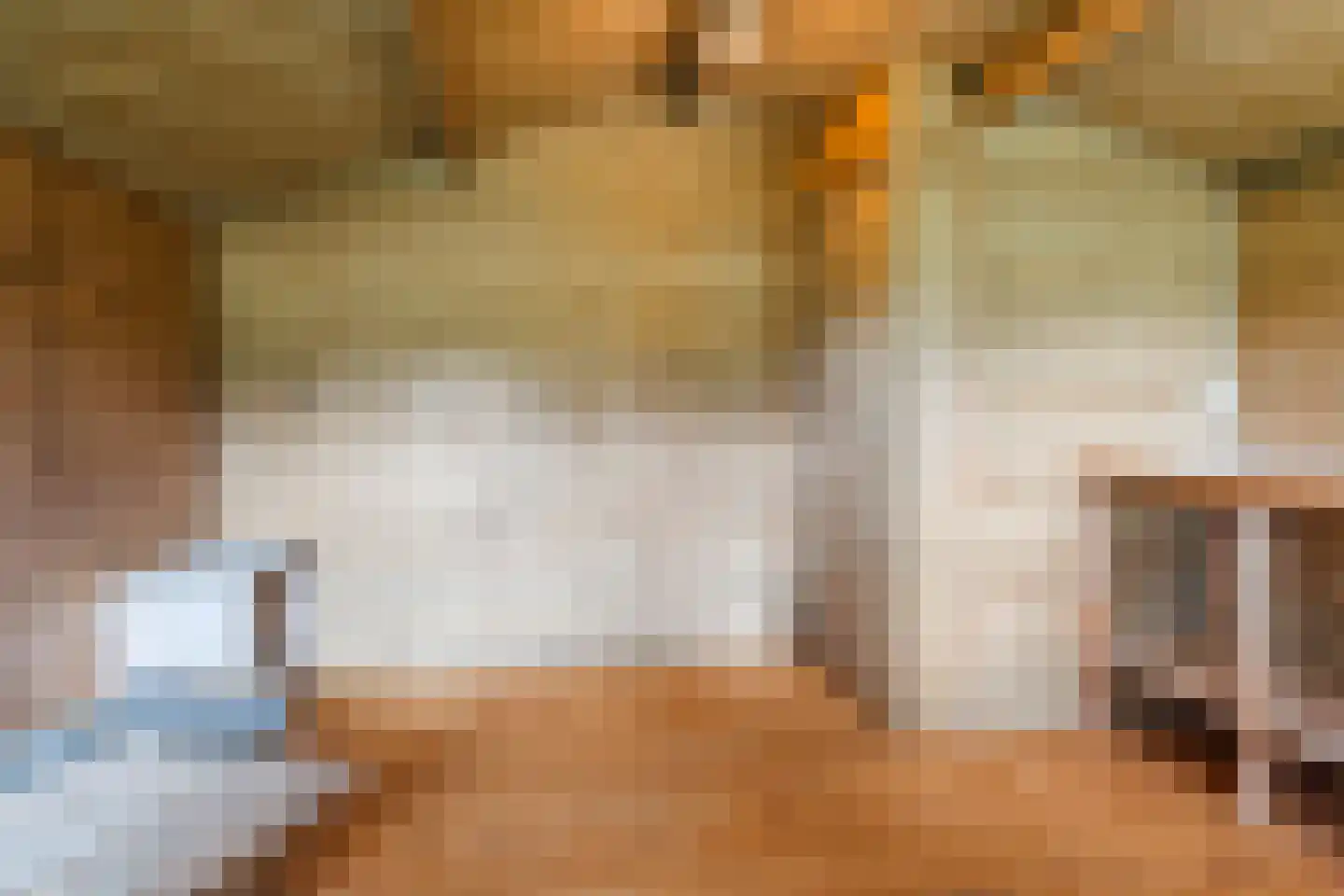 Waaldijk 38 Herwijnen thumbnail 35
