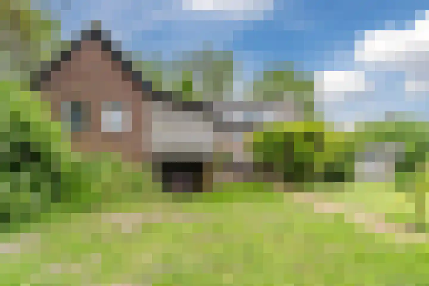Waaldijk 38 Herwijnen thumbnail 38
