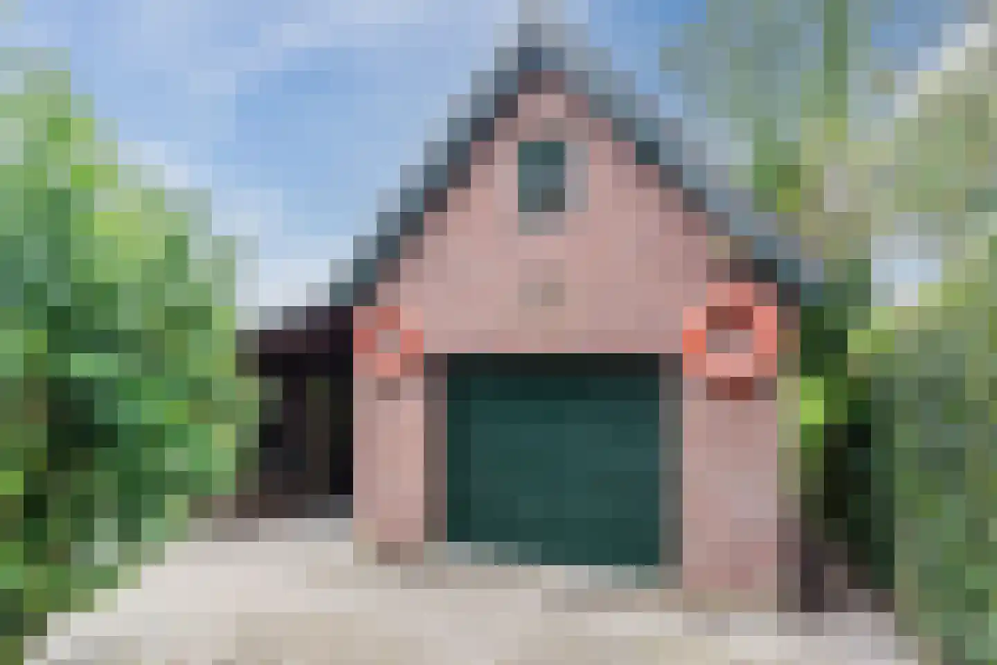 Waaldijk 38 Herwijnen thumbnail 39