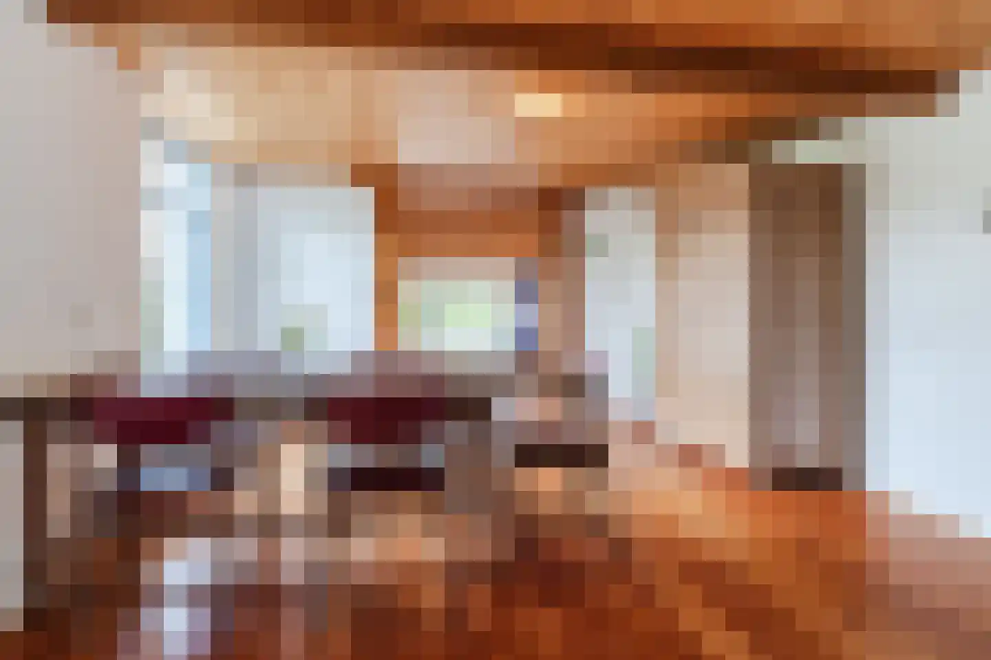 Waaldijk 38 Herwijnen thumbnail 4