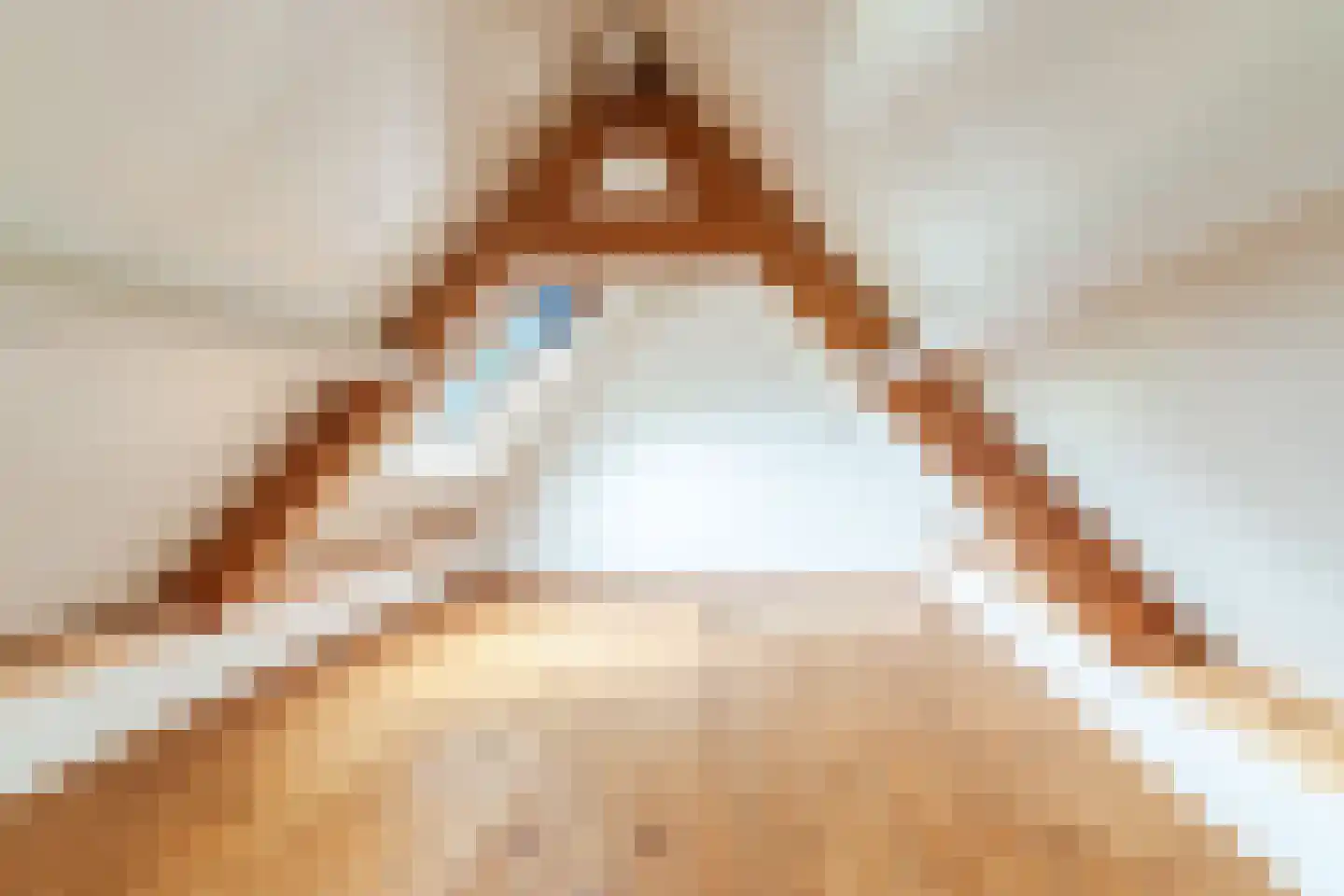Waaldijk 38 Herwijnen thumbnail 42