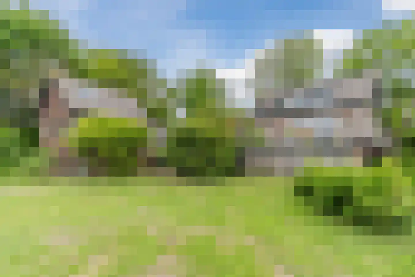 Waaldijk 38 Herwijnen thumbnail 44