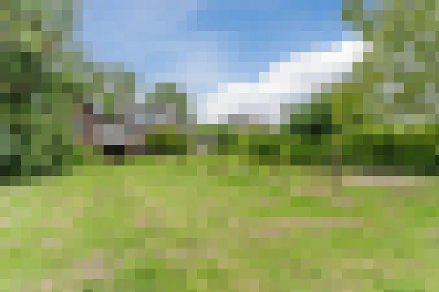Waaldijk 38 Herwijnen thumbnail 46
