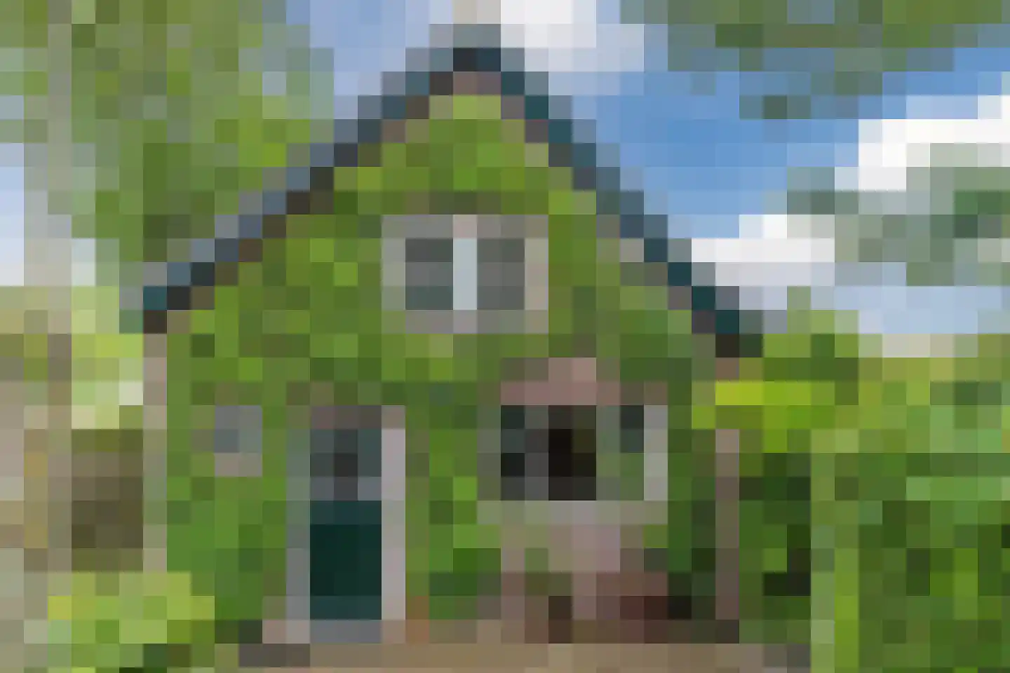 Waaldijk 38 Herwijnen thumbnail 51