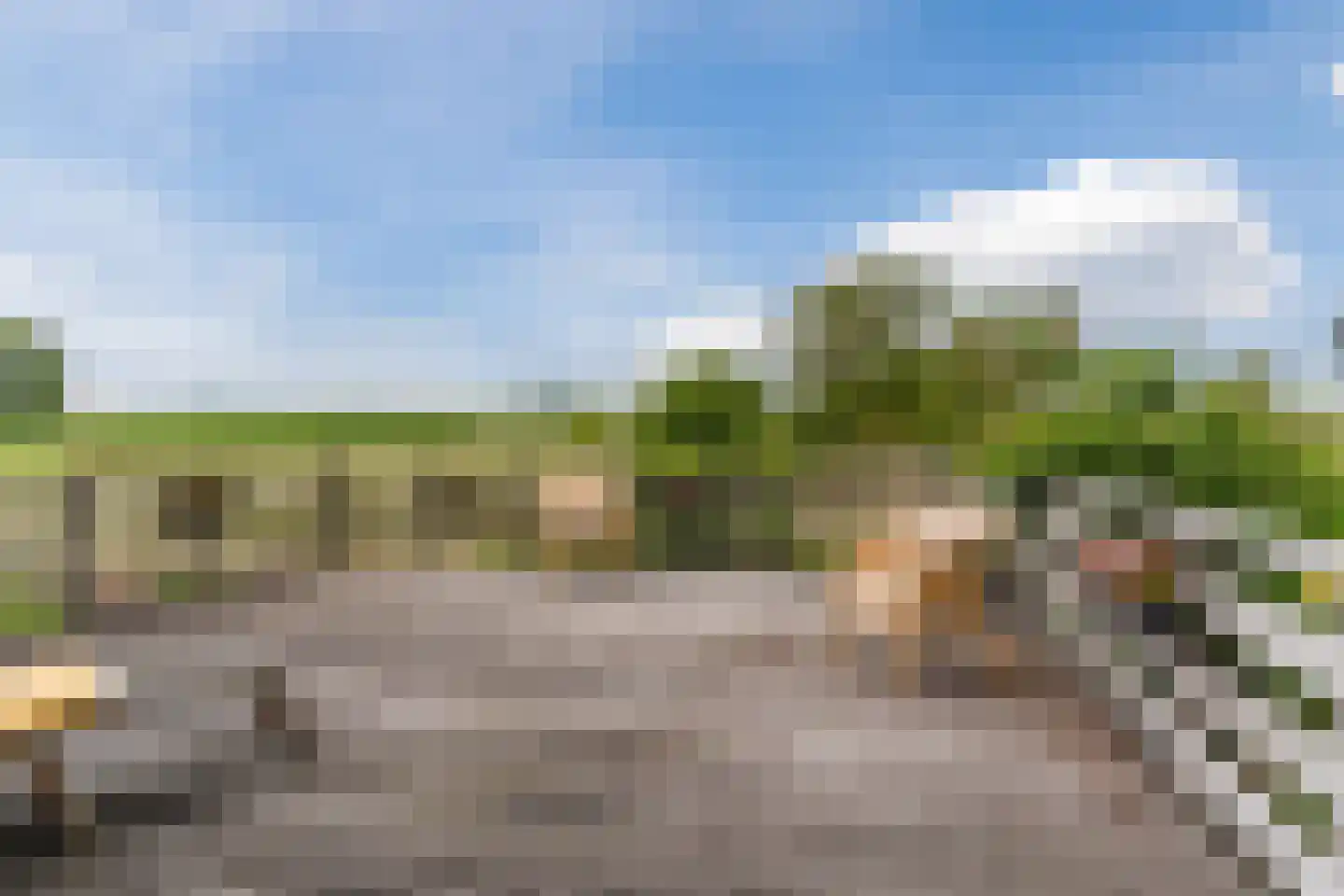 Waaldijk 38 Herwijnen thumbnail 6