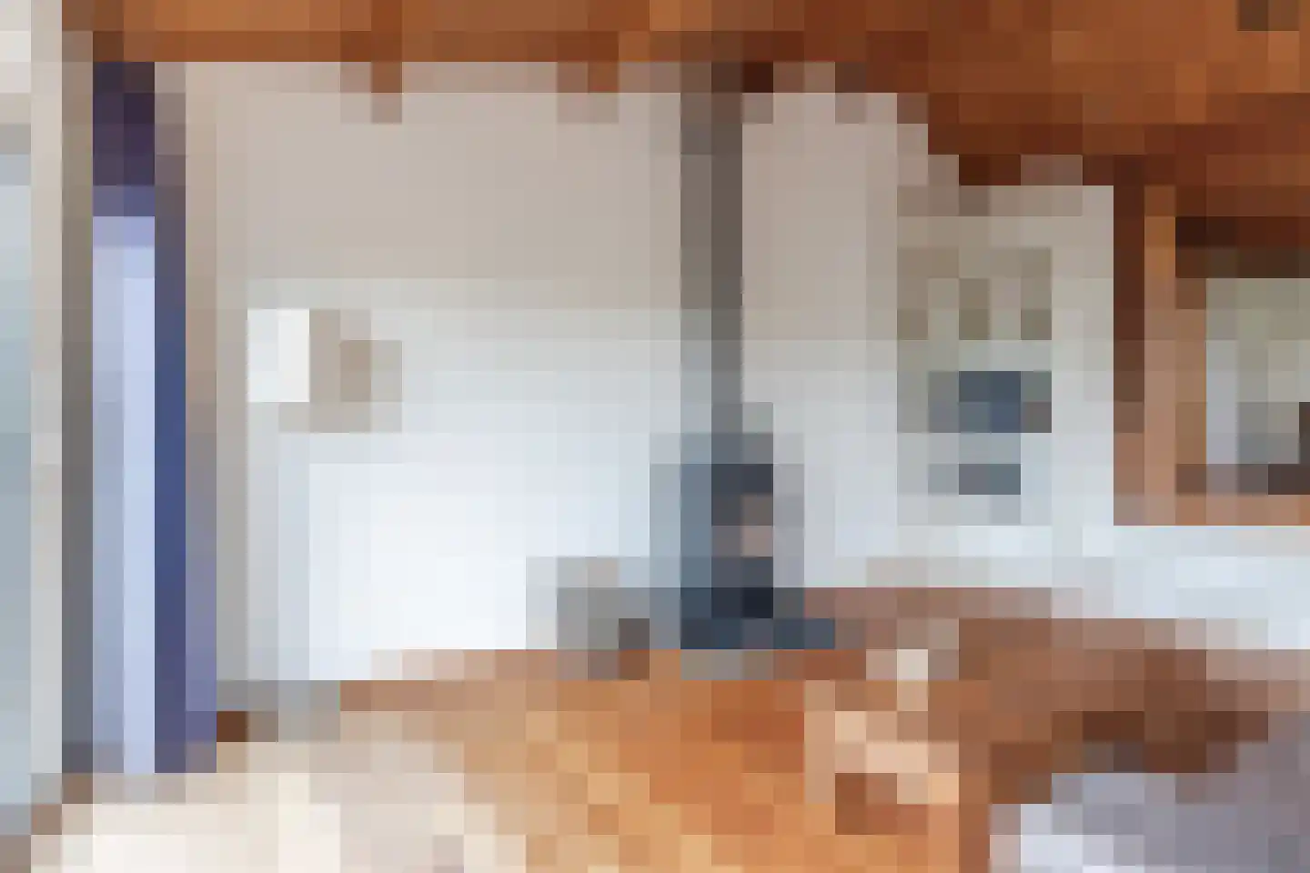 Waaldijk 38 Herwijnen thumbnail 7