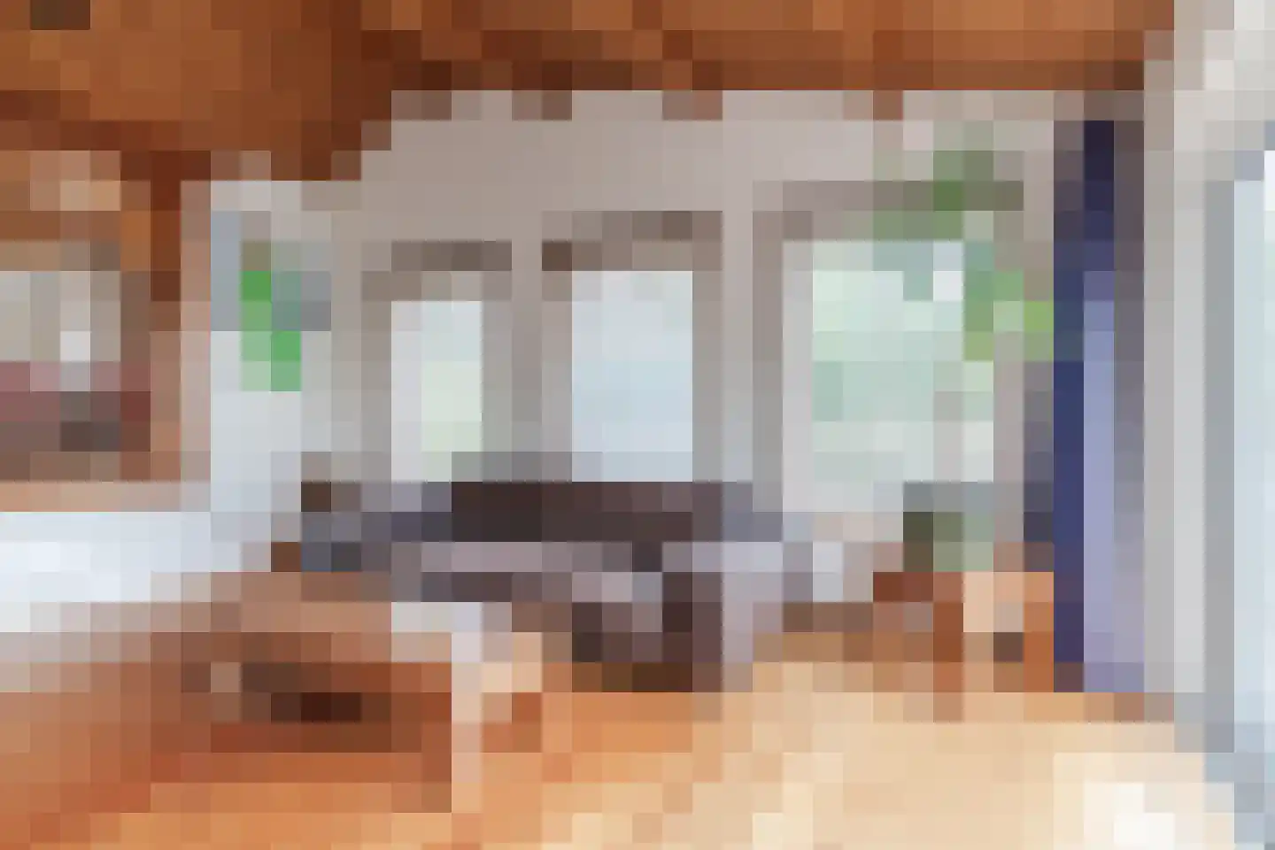 Waaldijk 38 Herwijnen thumbnail 8