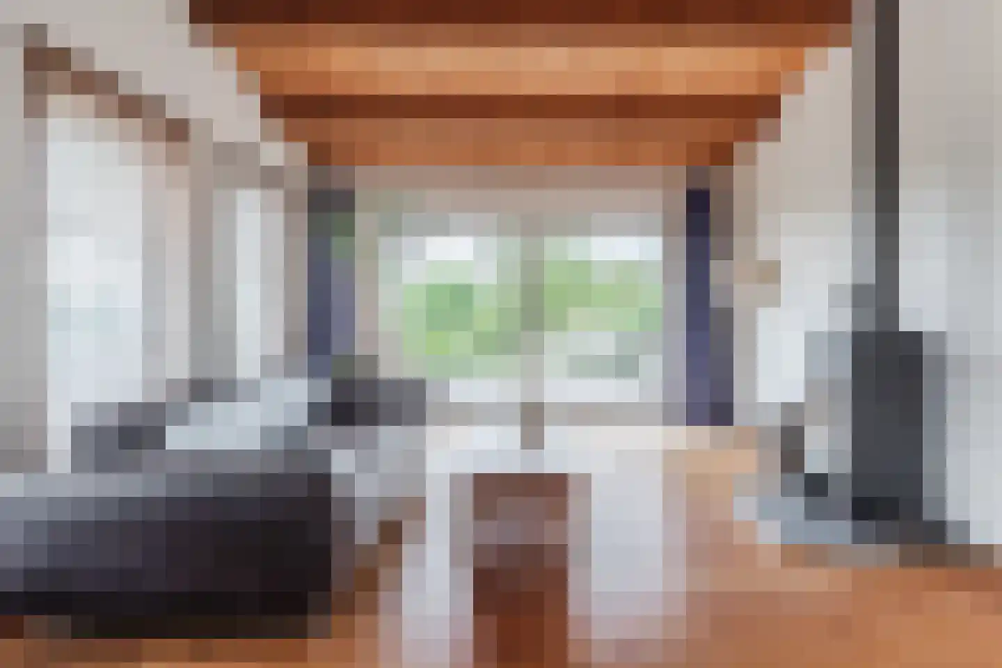 Waaldijk 38 Herwijnen thumbnail 9