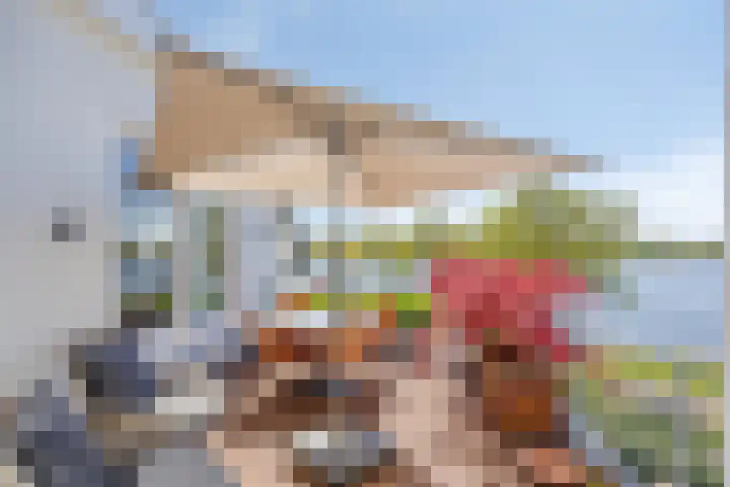 Waaldijk 39 c Oosterhout thumbnail 23