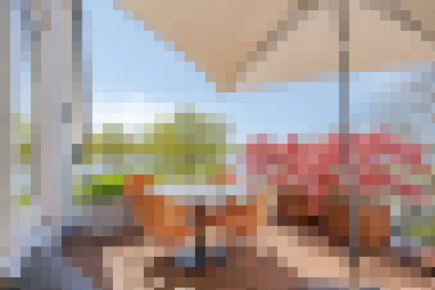 Waaldijk 39 c Oosterhout thumbnail 24
