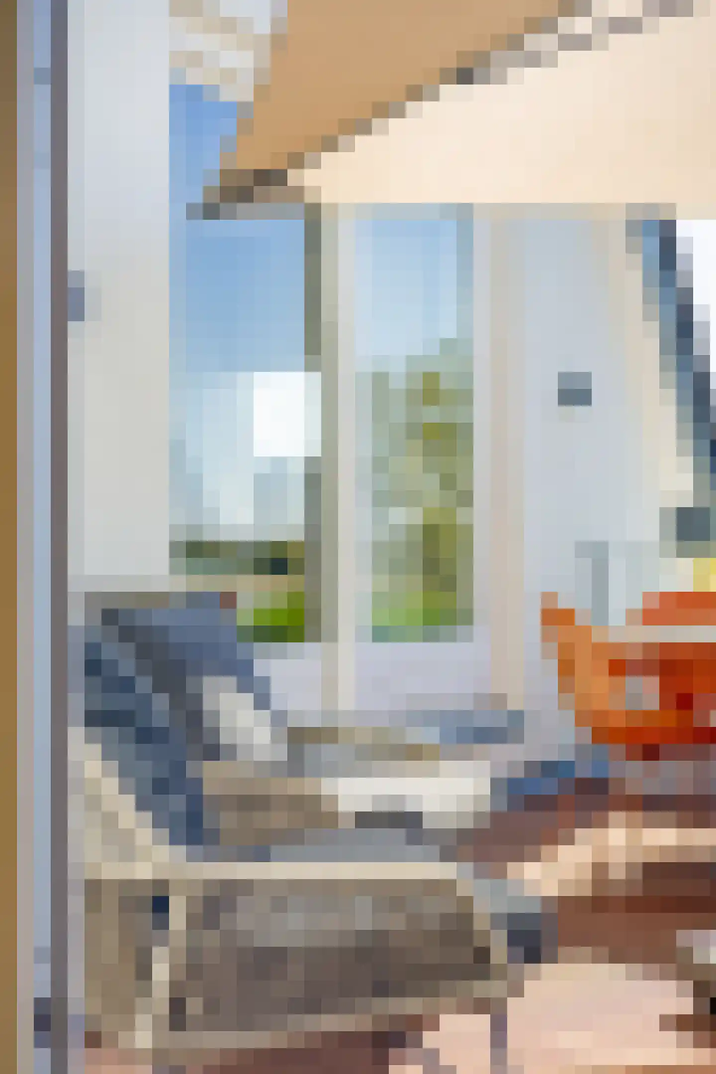 Waaldijk 39 c Oosterhout thumbnail 25