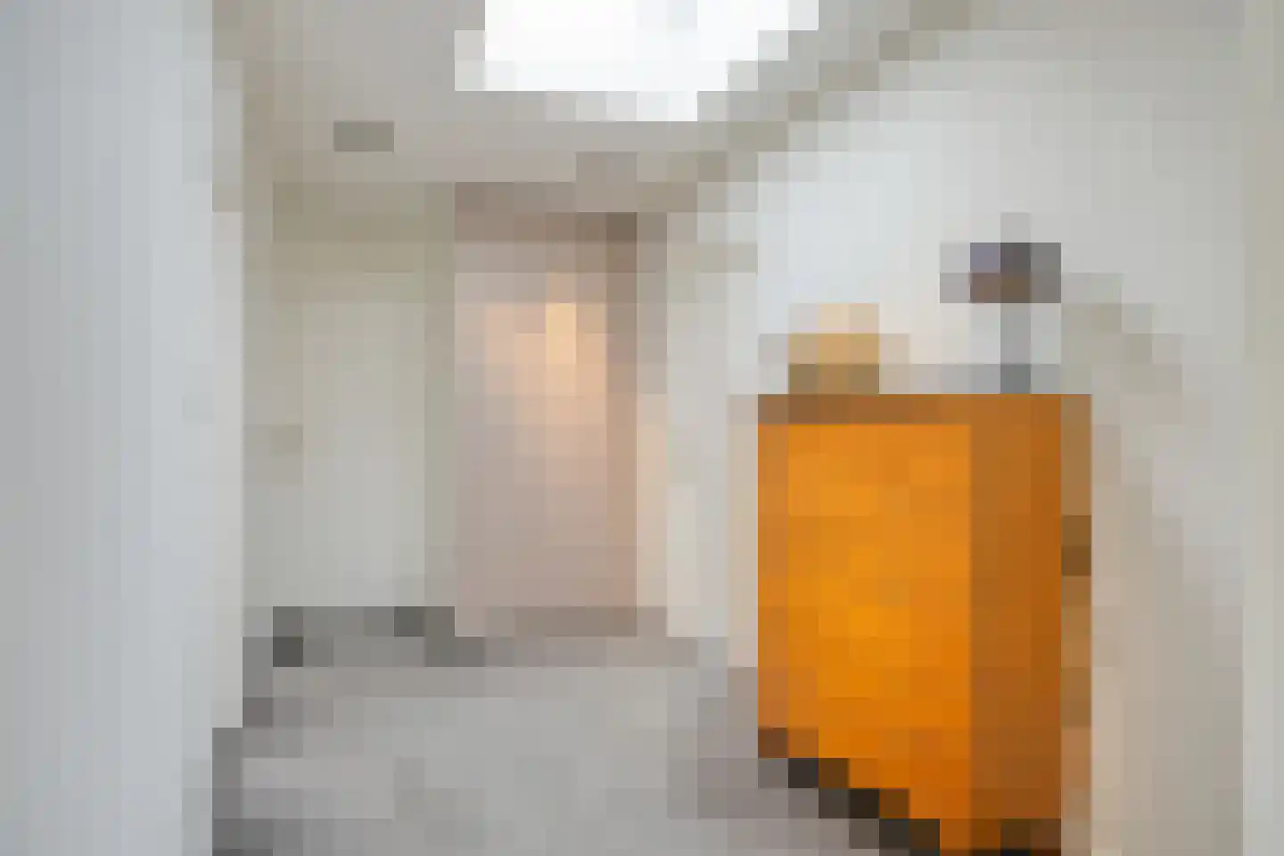 Waaldijk 39 c Oosterhout thumbnail 26