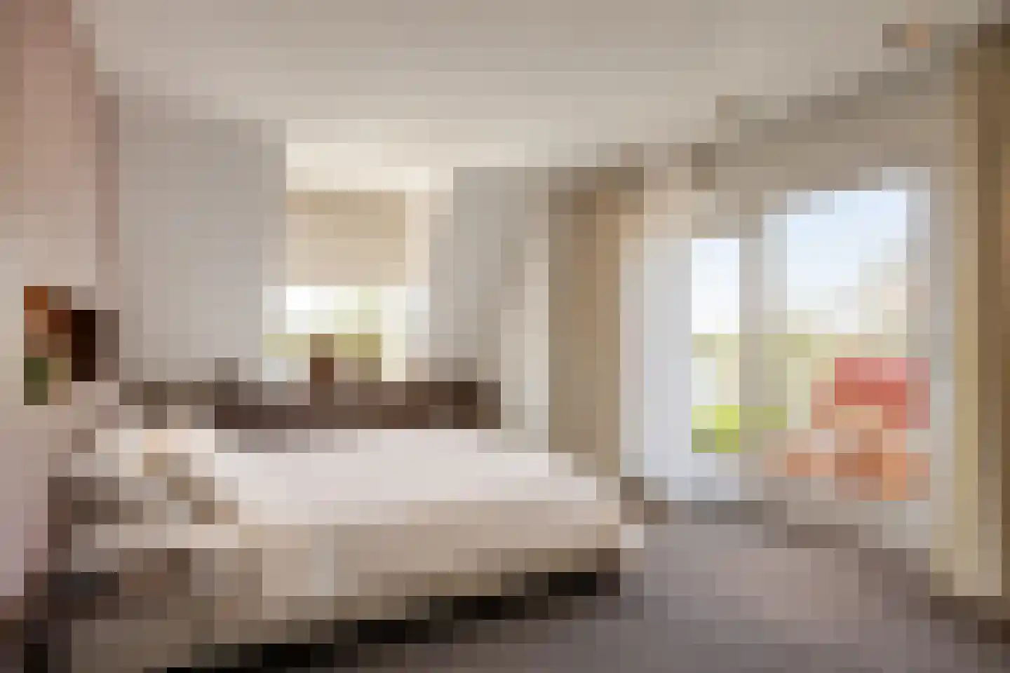 Waaldijk 39 c Oosterhout thumbnail 28