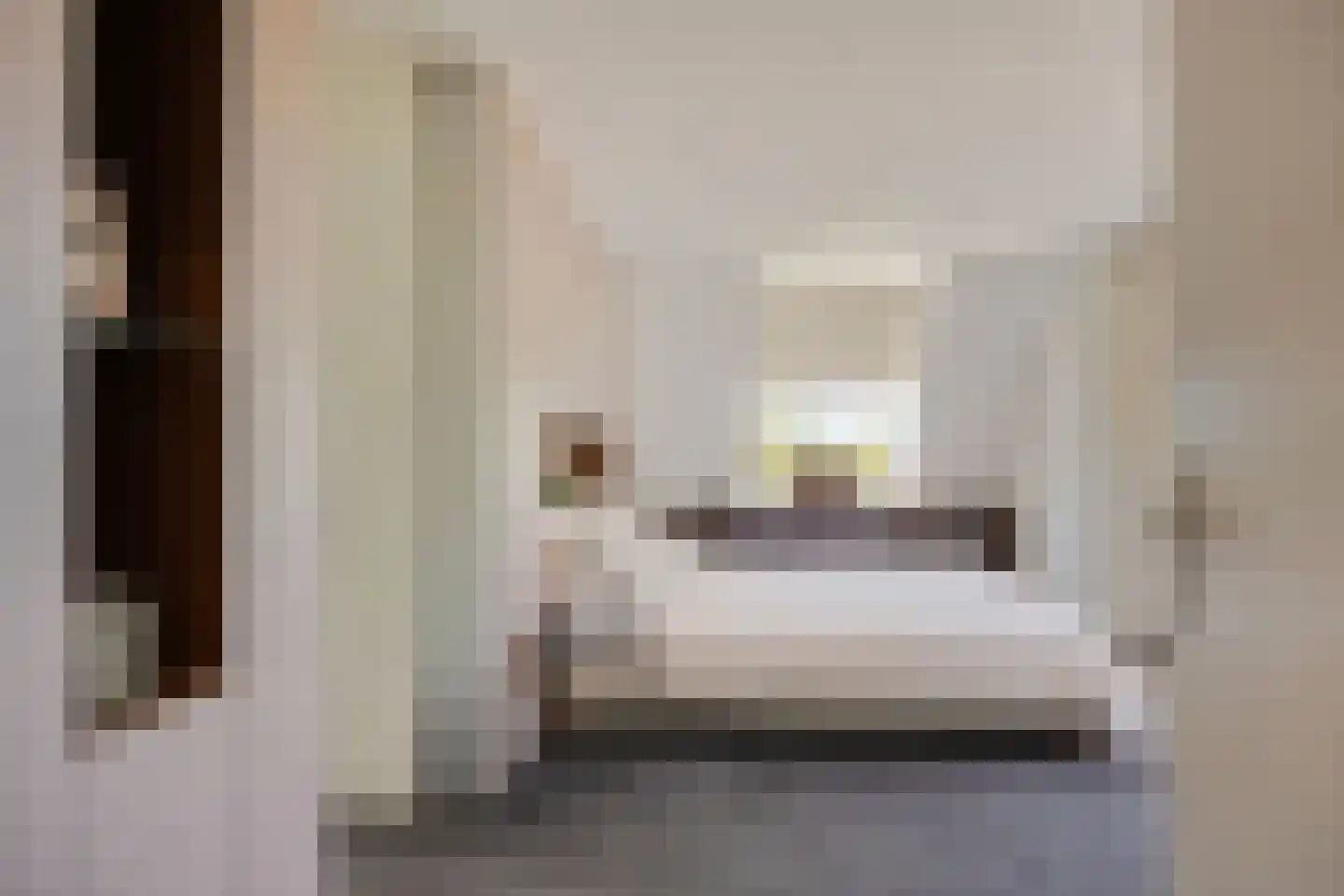 Waaldijk 39 c Oosterhout thumbnail 29