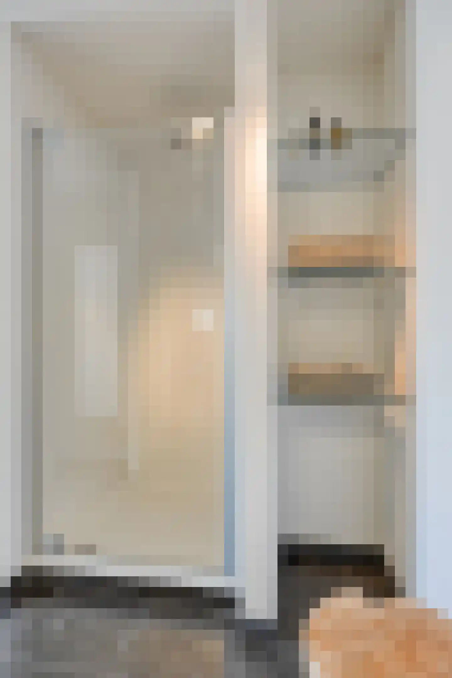 Waaldijk 39 c Oosterhout thumbnail 32