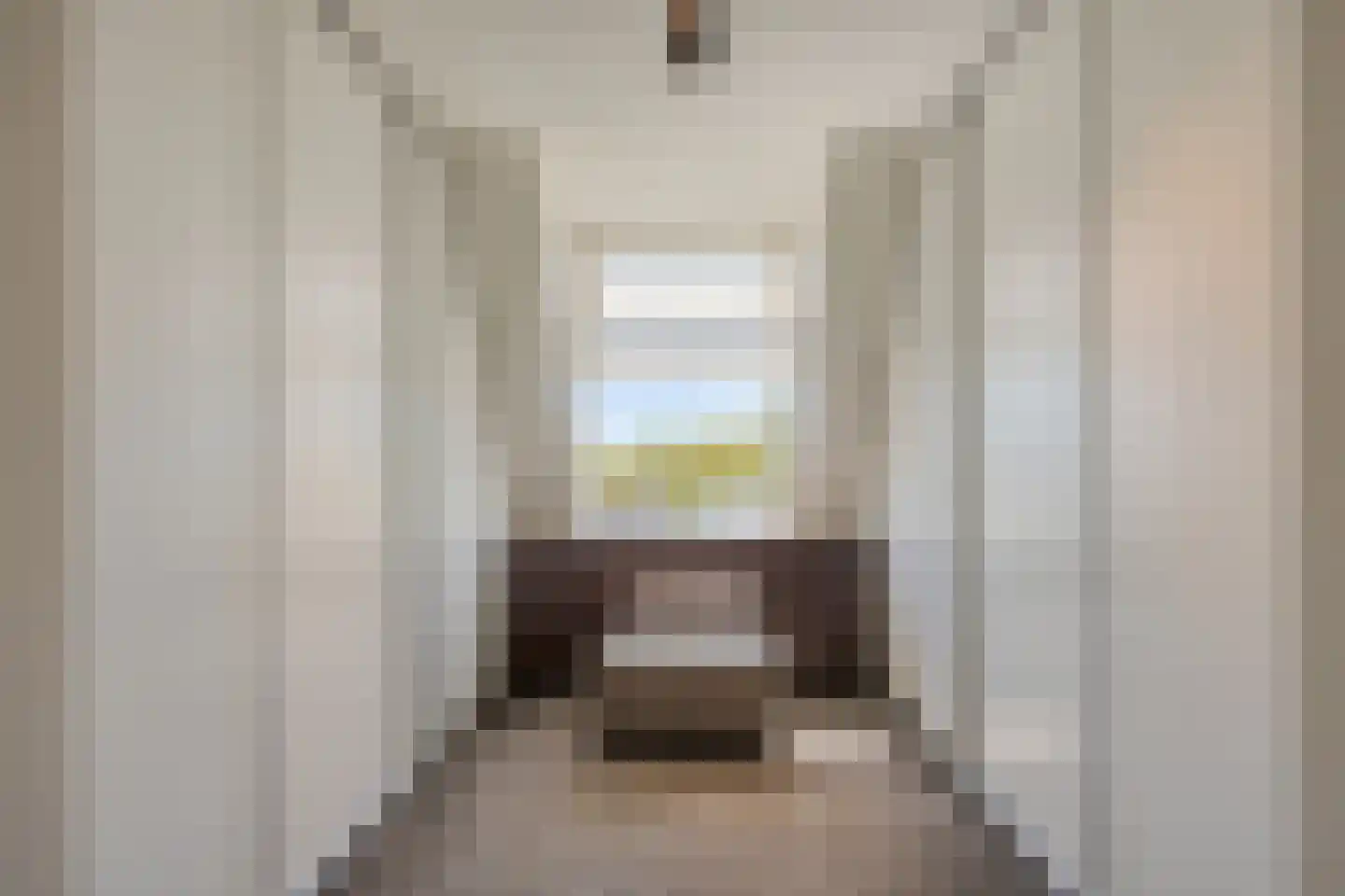 Waaldijk 39 c Oosterhout thumbnail 34