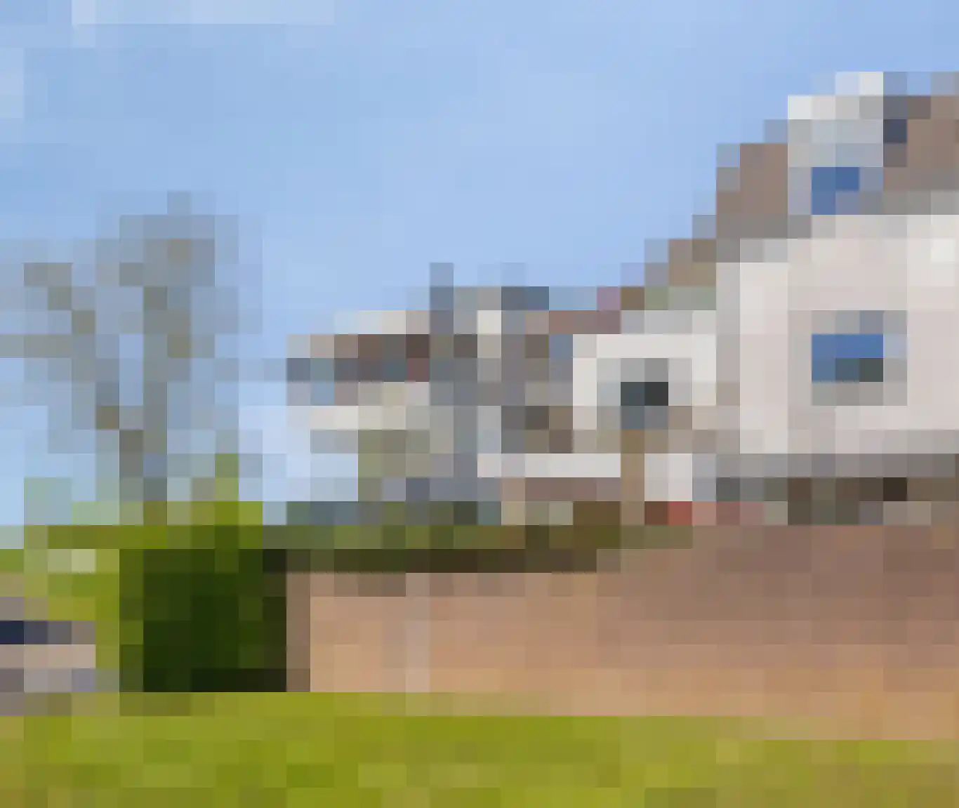 Waaldijk 39 c Oosterhout thumbnail 4