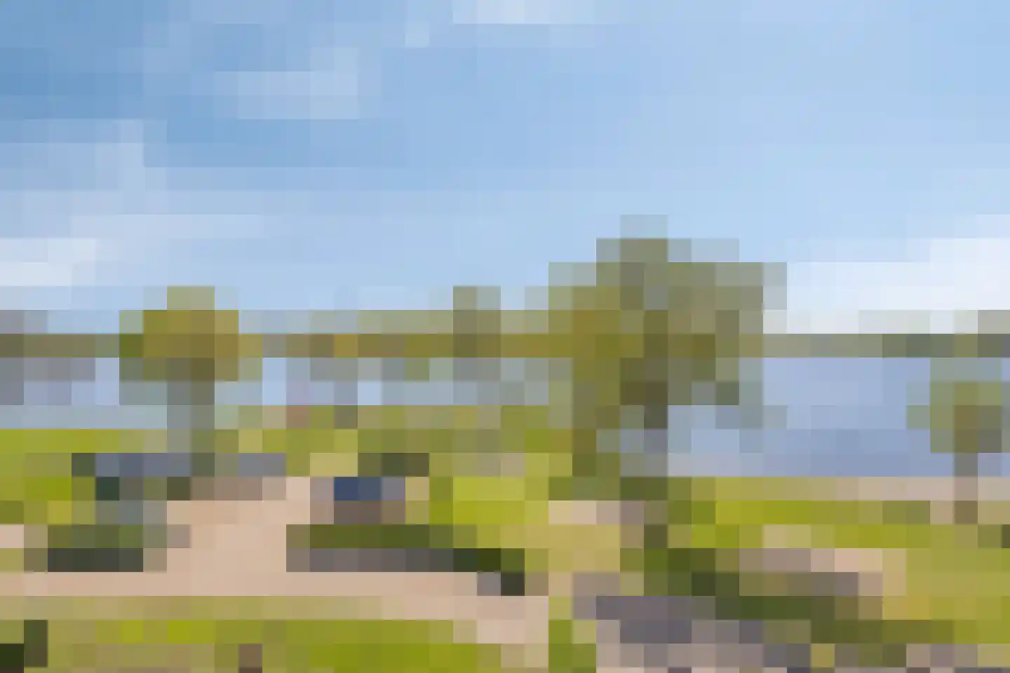 Waaldijk 39 c Oosterhout thumbnail 40