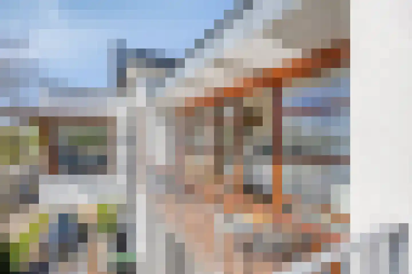 Waaldijk 39 c Oosterhout thumbnail 41