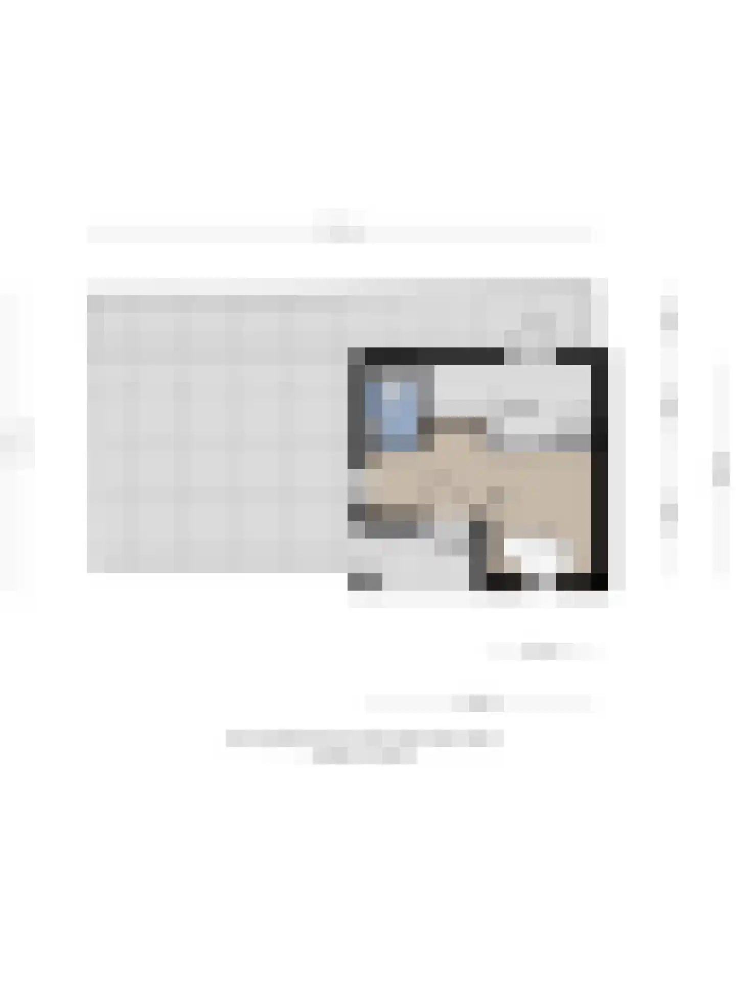 Waaldijk 39 c Oosterhout thumbnail 43