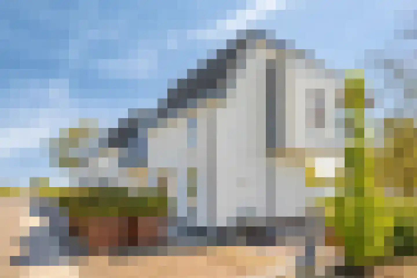 Waaldijk 39 c Oosterhout thumbnail 5