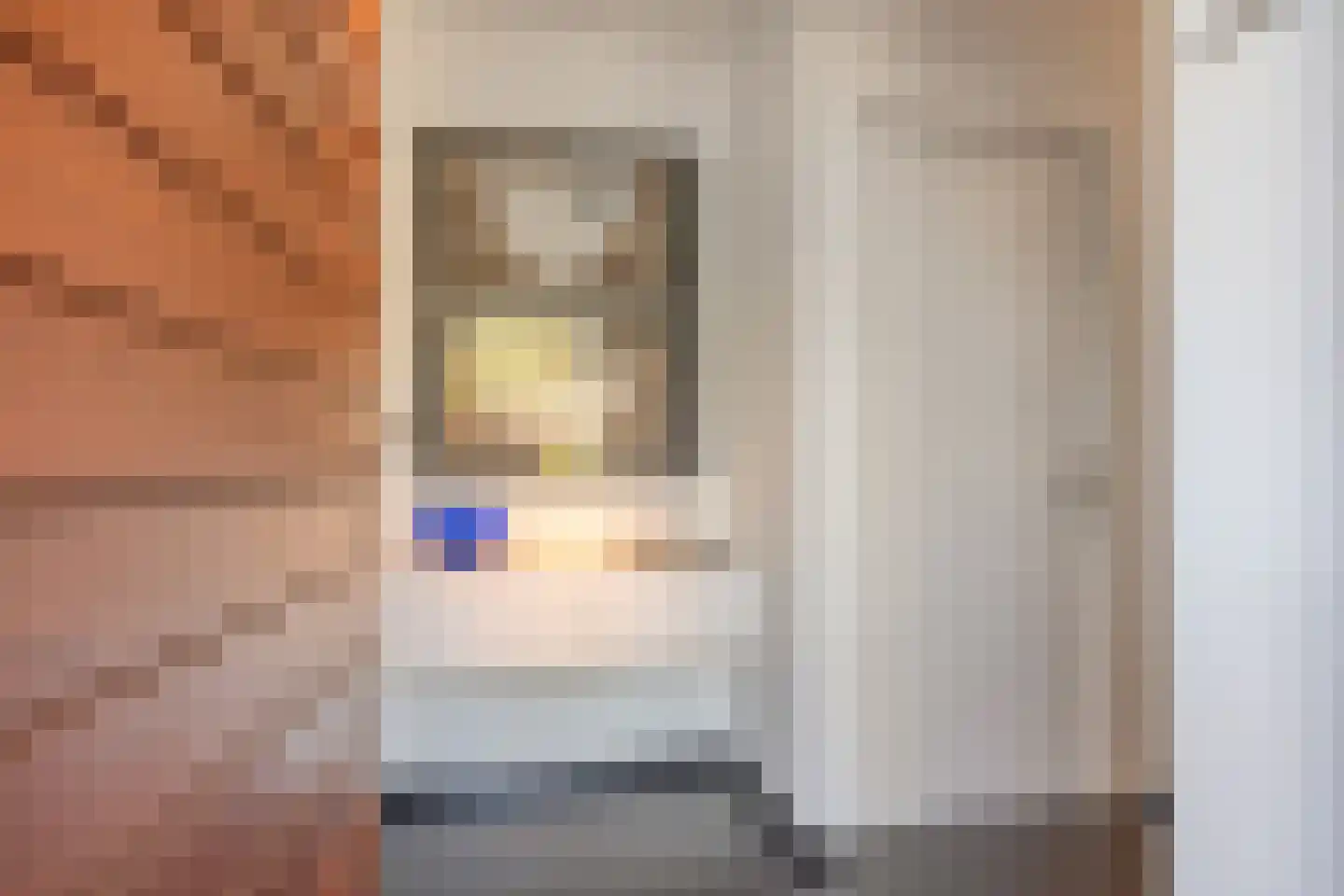 Waaldijk 39 c Oosterhout thumbnail 6