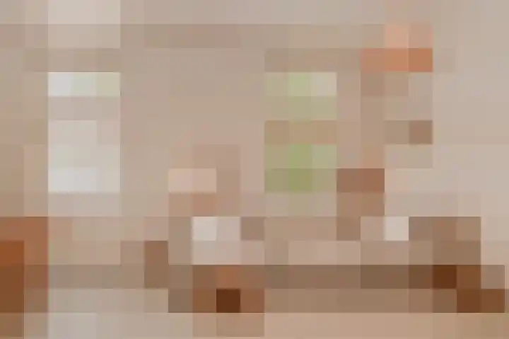 Waaldijk 39 Hurwenen thumbnail 4