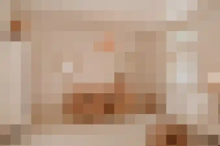 Waaldijk 39 Hurwenen thumbnail 8