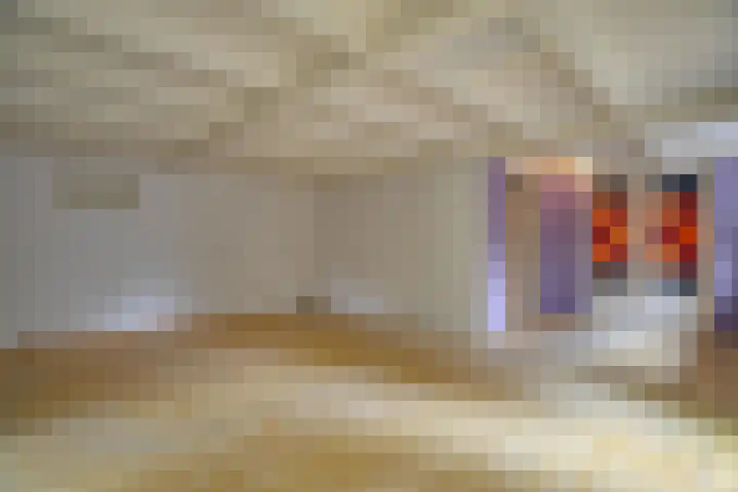 Waaldijk 41 Brakel thumbnail 10