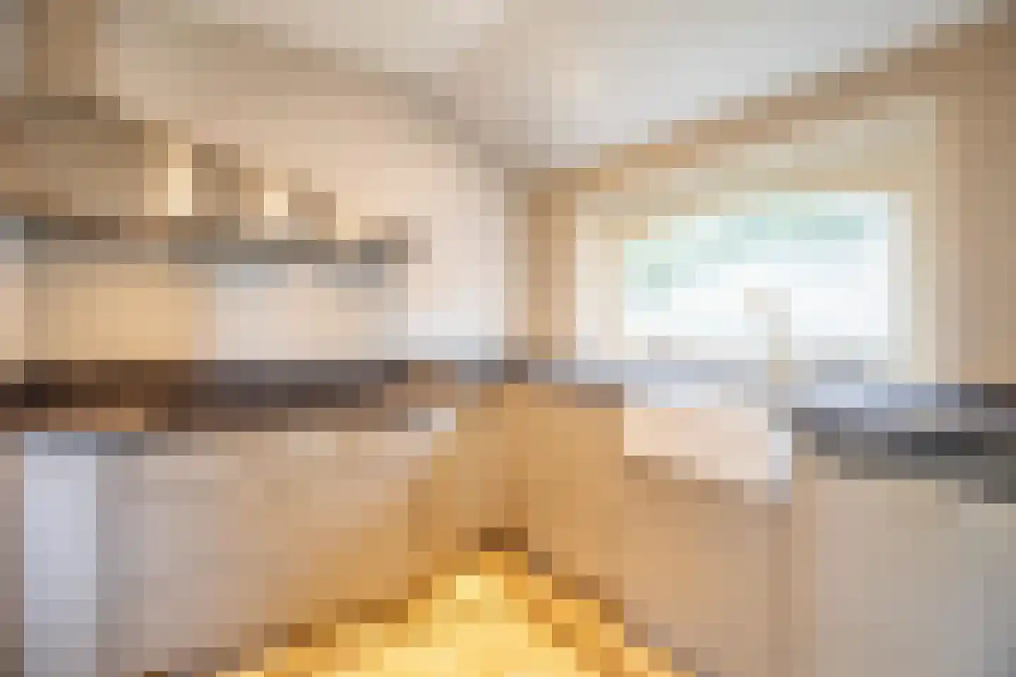 Waaldijk 41 Brakel thumbnail 16