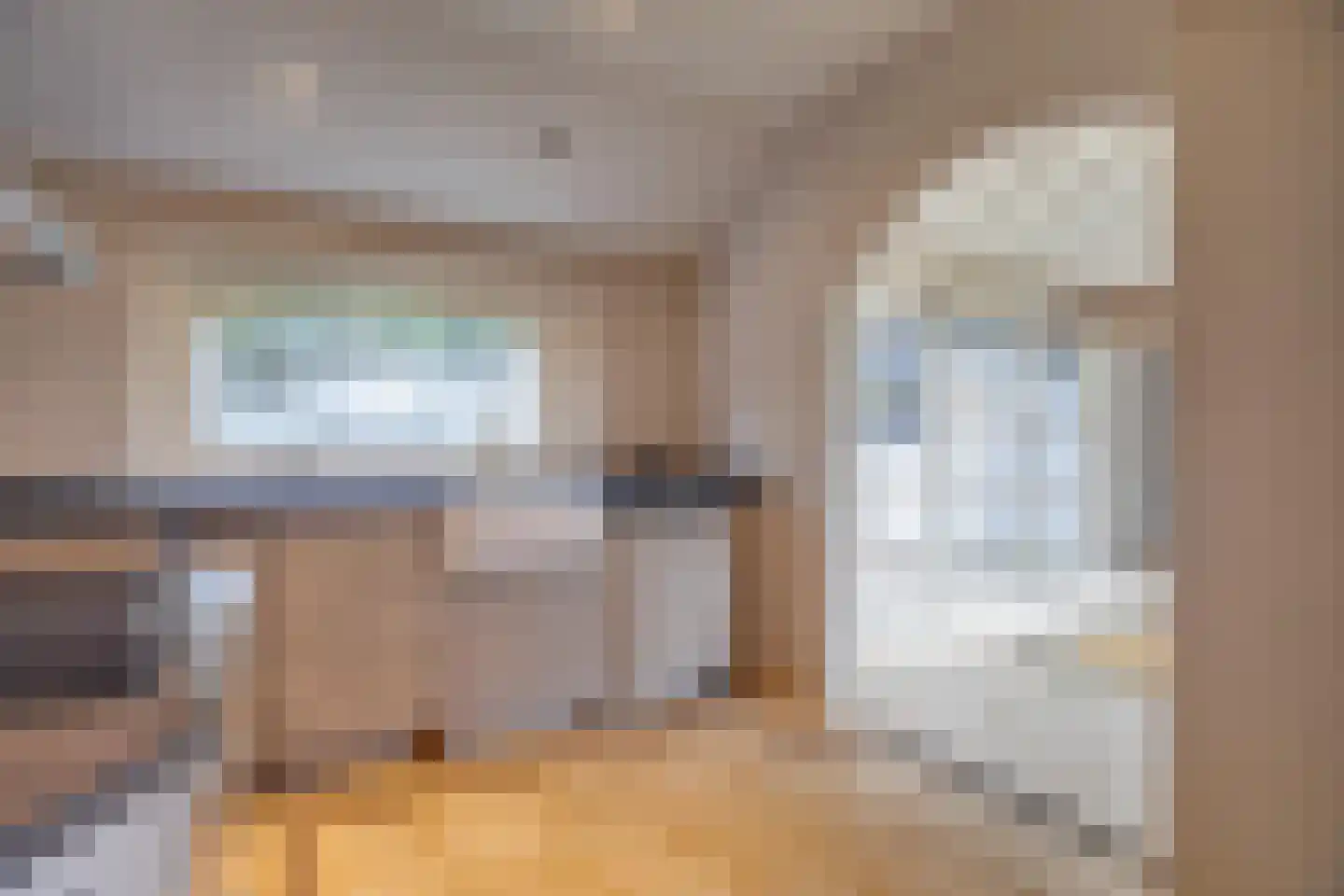 Waaldijk 41 Brakel thumbnail 17