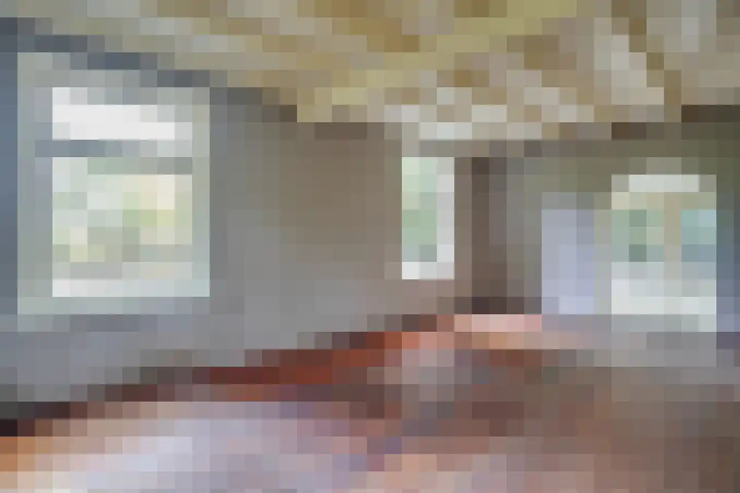 Waaldijk 41 Brakel thumbnail 21