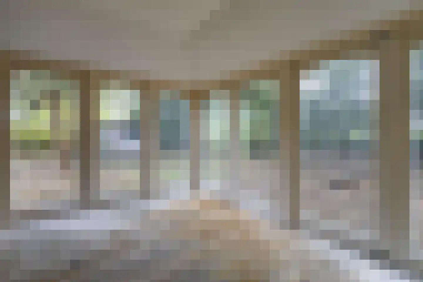 Waaldijk 41 Brakel thumbnail 22